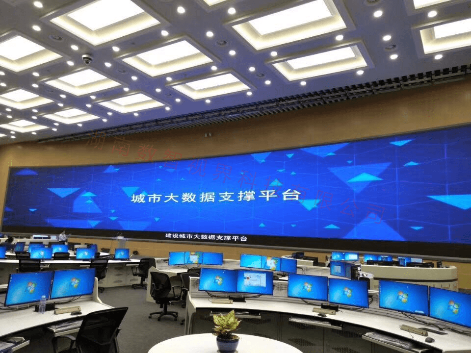图片1_副本.png